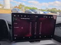 Daumennagel 37 - Skoda Kodiaq Sportline 2,0TDI 193PS aAHK/4*J.Gar/Matrix/Navi/ACC/el.Klappe  **