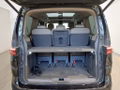 Thumbnail 13 - Volkswagen T7 Multivan Style lang PANO/STNDHZNG/H&K/RFK/ACC