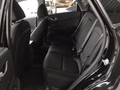 Daumennagel 7 - Hyundai KONA Elektro 100kW incl- 11kw OBC ADVANTAGE Paket Navi / Spurhalteassistent / Sitzheizung