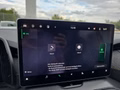 Daumennagel 29 - Skoda Kodiaq 2,0TSI DSG 4x4 aAHK/7-Sitzer/Matrix/Navi/el.Klappe   **