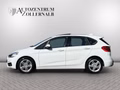 Daumennagel 3 - BMW 218 d Active Tourer Automatik *LED*PANO*AHK*NAVI