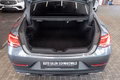 Thumbnail 39 - Mercedes-Benz CLS 450 4Matic|AMG-LINE|LED|PANO|360°|ACC