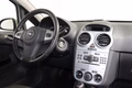 Thumbnail 11 - Opel Corsa D Satellite 1.2 KLIMA ALU 4S-REIFEN