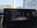 Daumennagel 34 - Nissan Qashqai Tekna+ 1,3 DIG-T Xtronic UPE=48500 Euro **
