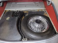 Daumennagel 37 - 1973 Jaguar E-Type Roadster V12 Serie III