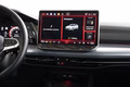 Daumennagel 18 - Volkswagen Golf VIII 1.5 eTSI 110 kW Goal
