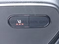 Daumennagel 28 - Mercedes-Benz Sprinter 315 Mixto Regaleinbaut. L2H2 + AHK 3,5T