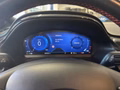 Daumennagel 10 - Ford Puma ST-Line Winterpaket/Navi/GJR/Klimaautomatik/U.V.M.