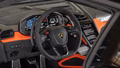 Thumbnail 16 - Lamborghini Revuelto Carbon | Sonus Faber | PASSENGER DISPLAY