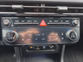 Daumennagel 46 - Hyundai TUCSON 1,6T PHEV N Line X UPE=57000 Euro!        **