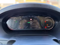 Daumennagel 12 - Citroën E-Jumper Kasten 35 L3H2 Keyless/Kamera/Totwinkel