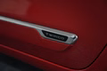 Daumennagel 12 - Renault Twingo Techno Electric  AUT CARPLAY SHZ