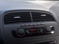 Daumennagel 15 - SEAT Altea Reference Copa/KLIMA/2.HAND/HU NEU/EURO.5/