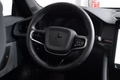 Daumennagel 23 - Polestar 2 Standard Range  AUT PANO H&K LED NAV