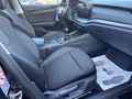 Daumennagel 8 - Skoda Octavia Combi 2.0 TDI "Ambition" 1.Hand/BI-Xenon/NAVI/AHK/Neue Reifen