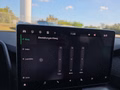 Daumennagel 38 - Skoda Kodiaq 2,0TSI DSG 4x4 aAHK/7-Sitzer/Matrix/Navi/el.Klappe   **