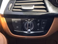 Daumennagel 28 - BMW 540 d xDrive/HEAD-UP/LED/NAVI/AHK/LEDER/TOP/