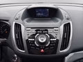 Daumennagel 15 - Ford Grand C-Max 2.0 TDCi Titanium *7-SITZE*NAVI*RCAM