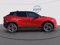Daumennagel 6 - Alfa Romeo Junior Ibrida 1.2 VGT 48-Hybrid 107 kW Sport Speciale Q4