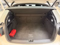 Audi SQ2 2.0 TFSI QUT*PANO*NAVI*ACC*HUD*TOTW*B&O - bilder 21