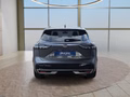 Daumennagel 4 - Nissan Qashqai Tekna+ 1,3 DIG-T 158PS 4x4 UPE=50500 Euro **