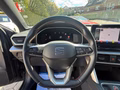 Daumennagel 14 - SEAT Leon Sportstourer FR 4Drive 2,0 TDI DSG ACC LED Kamera SHZ Lenkradheizung