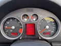 Daumennagel 14 - Audi TT Roadster 1.8 T *STDHZG*XENON*LEDER*TÜV/AU NEU