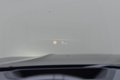 Daumennagel 21 - BMW 320i M SPORT SHADOW/ LCI/WIDES./360°/HUD/PANO/ACC/AHK