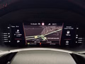 Daumennagel 30 - Skoda Kodiaq RS 4x4 |7-Sitzer|ACC|Pano|SHZ|Kamera|