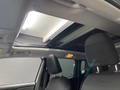 Daumennagel 23 - Jeep Renegade Limited FWD, PANO, ACC, R-KAMERA, LED