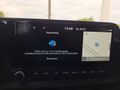 Daumennagel 43 - Hyundai i20 1.0 T-GDI 7DCT Navi/LED/Kamera/Winterp/Keyless **