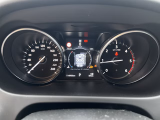 Land Rover Discovery Sport TD4 4WD HD / PANO / KAM / AHK / SHZ   SE - foto 22