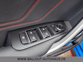 Kia ProCeed GT*1.HAND*NAVI*TOT*SPUR*JBL*LED*MEMORY* - foto 10