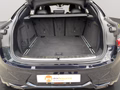 Daumennagel 24 - BMW X4 xDrive 20 d Sport LASER/AHK/PANO/RFK/DAB