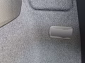 Daumennagel 17 - Skoda Karoq Sportline 2,0TSI DSG AHK/4*J.Gar/Navi/Matrix **