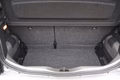 Daumennagel 30 - Volkswagen e-up! UNITED 36,8kWh/ CCS/KAMERA/SITZ.H/TEMPOMAT/BT