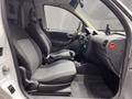 Daumennagel 15 - Opel Combo Kasten ERADGAS- BENZIN, RÜCKFAHRKAMERA