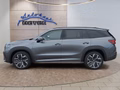Daumennagel 3 - Skoda Kodiaq Sportline 1,5TSI aAHK/7-Sitzer/Pano/Matrix/Navi   **