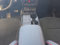 Daumennagel 12 - Hyundai TUCSON 1,6T HEV N Line UPE=52000 Euro!        **