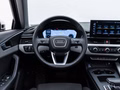 Daumennagel 11 - Audi A4 Avant 35 TDI/S-LINE/PANO/VIRTUAL/AHK/RFK/LED/