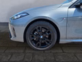 Daumennagel 5 - BMW 120i M Sport MMRY/HEADUP/PANO/ACC/H&K/360°