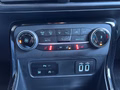 Daumennagel 19 - Ford EcoSport ST-Line - 140 PS - AHK - Navi - Kamera - Mega Ausstattung - Top