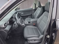 Daumennagel 9 - MG ZS Luxury 1,5 Hybrid+ 197PS Pano/18*Alu/LED/Navi/Leder/Kamera **