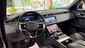 Daumennagel 17 - Land Rover Range Rover Velar R-Dynamic SE