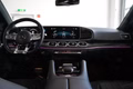 Daumennagel 23 - Mercedes-Benz GLE 63 S AMG 4Matic+  PANO KEYLEES HEAD-UP AHK