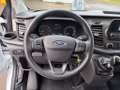 Daumennagel 9 - Ford Transit Custom 320L2H1 PKW VA Trend Klima vo+hi