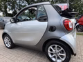 Daumennagel 35 - Smart ForTwo*CABRIO*PRIME*90PS*AUTOMATIK*KLIMA*