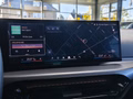 BMW 330i Tour xDr.M Sport 360°/ACC/RFK/19"/Pano/HUD - foto 2