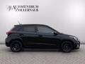Daumennagel 7 - Hyundai i20 blue 1.0 T-GDI YES! *1.HAND*RCAM*LNKRDHZ*DAB