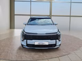 Daumennagel 9 - Kia Sportage 1.6 T-GDI AWD DCT 18*Alu/Navi/Winterp/LED/Kamera  **